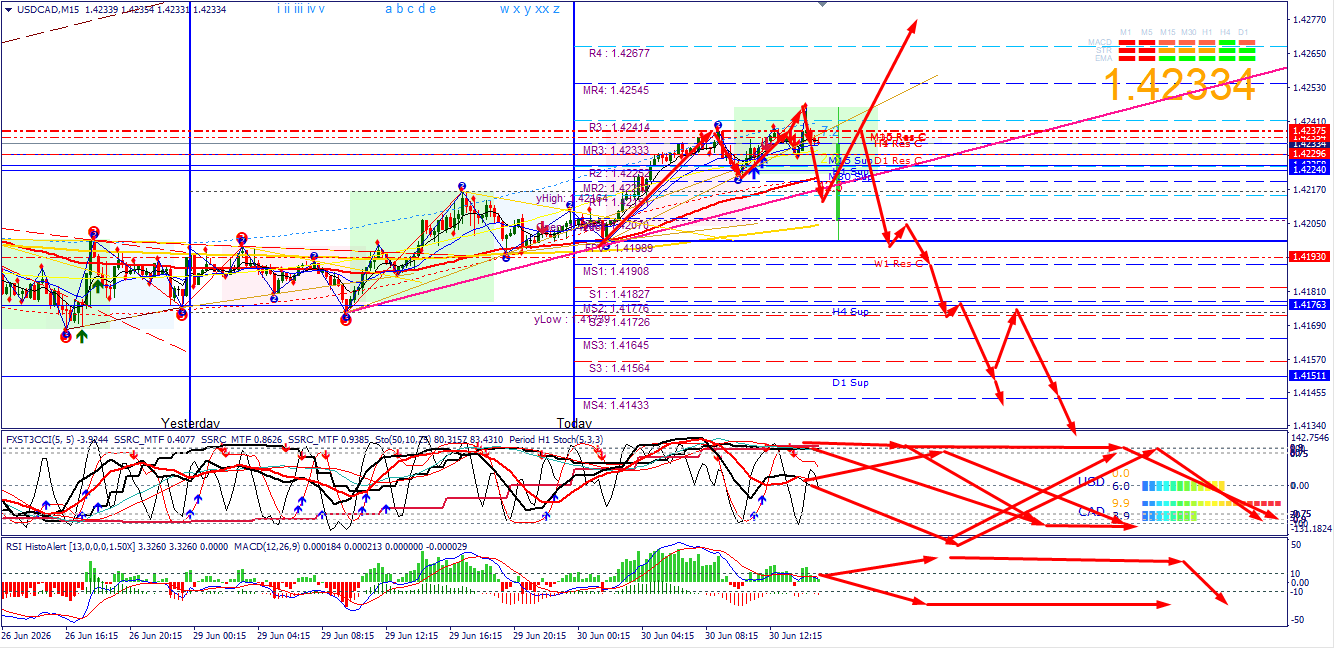 Click image for larger version

Name:	
Views:	4
Size:	120.3 كيلوبايت
ID:	16896302