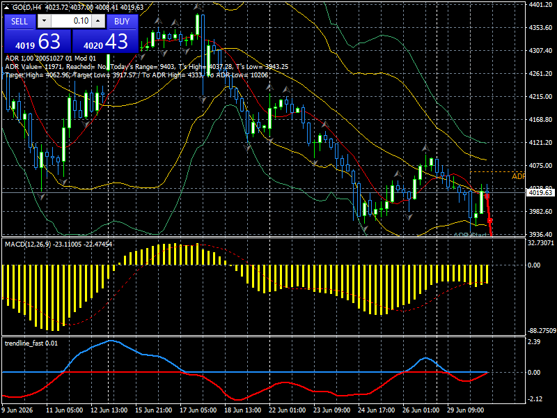 Click image for larger version

Name:	
Views:	2
Size:	47.3 كيلوبايت
ID:	16896318