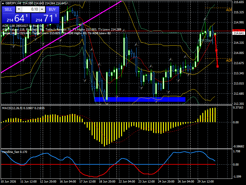 Click image for larger version

Name:	
Views:	2
Size:	49.0 كيلوبايت
ID:	16896366