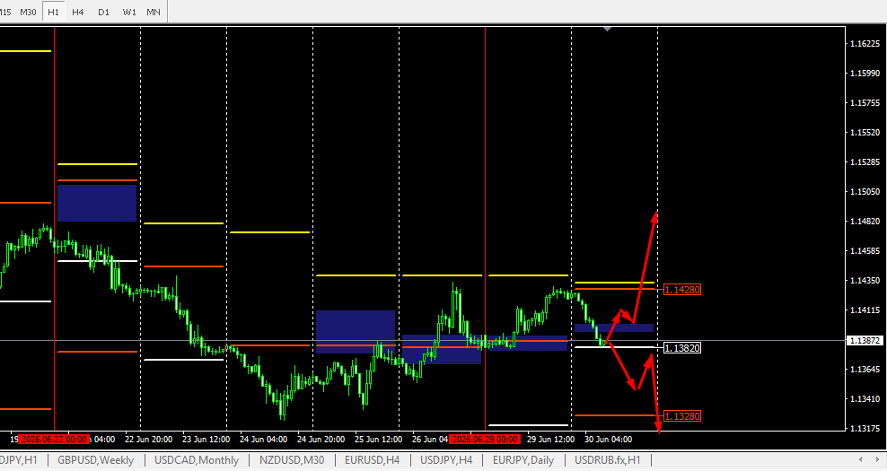 Click image for larger version

Name:	
Views:	3
Size:	23.9 كيلوبايت
ID:	16896453