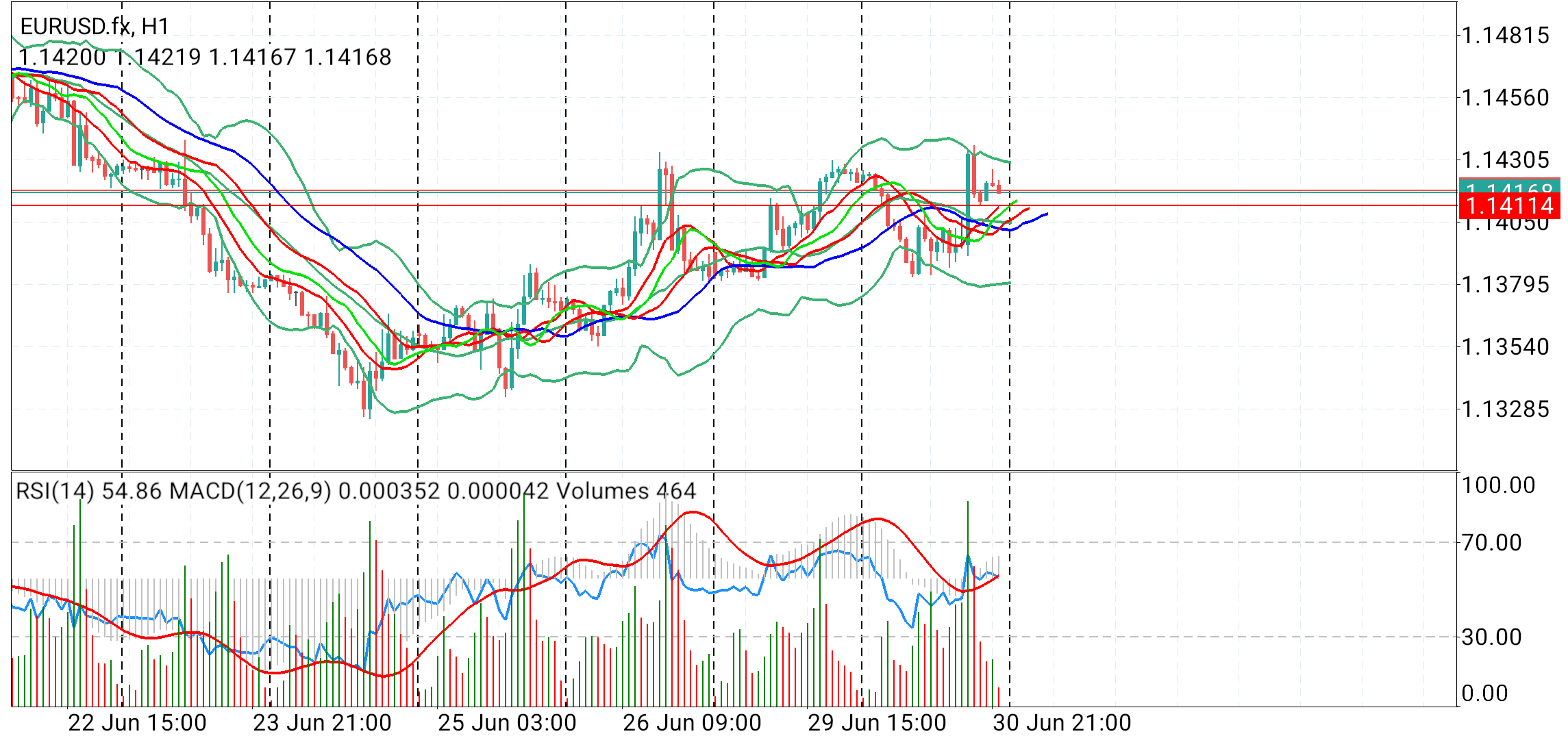 Click image for larger version

Name:	
Views:	0
Size:	140.9 كيلوبايت
ID:	16896483