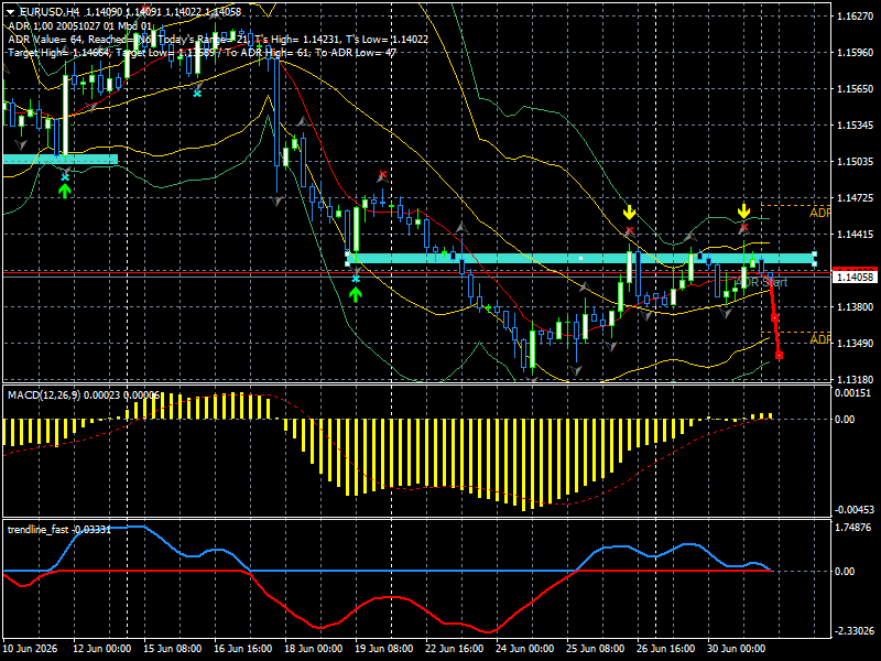 Click image for larger version

Name:	
Views:	1
Size:	45.5 كيلوبايت
ID:	16896505