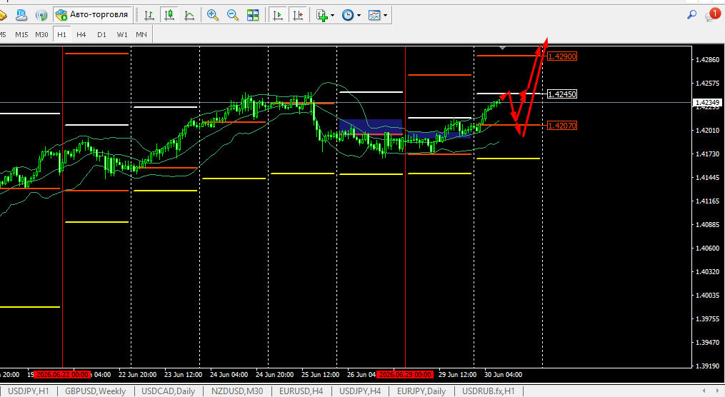Click image for larger version

Name:	
Views:	2
Size:	39.8 كيلوبايت
ID:	16896527