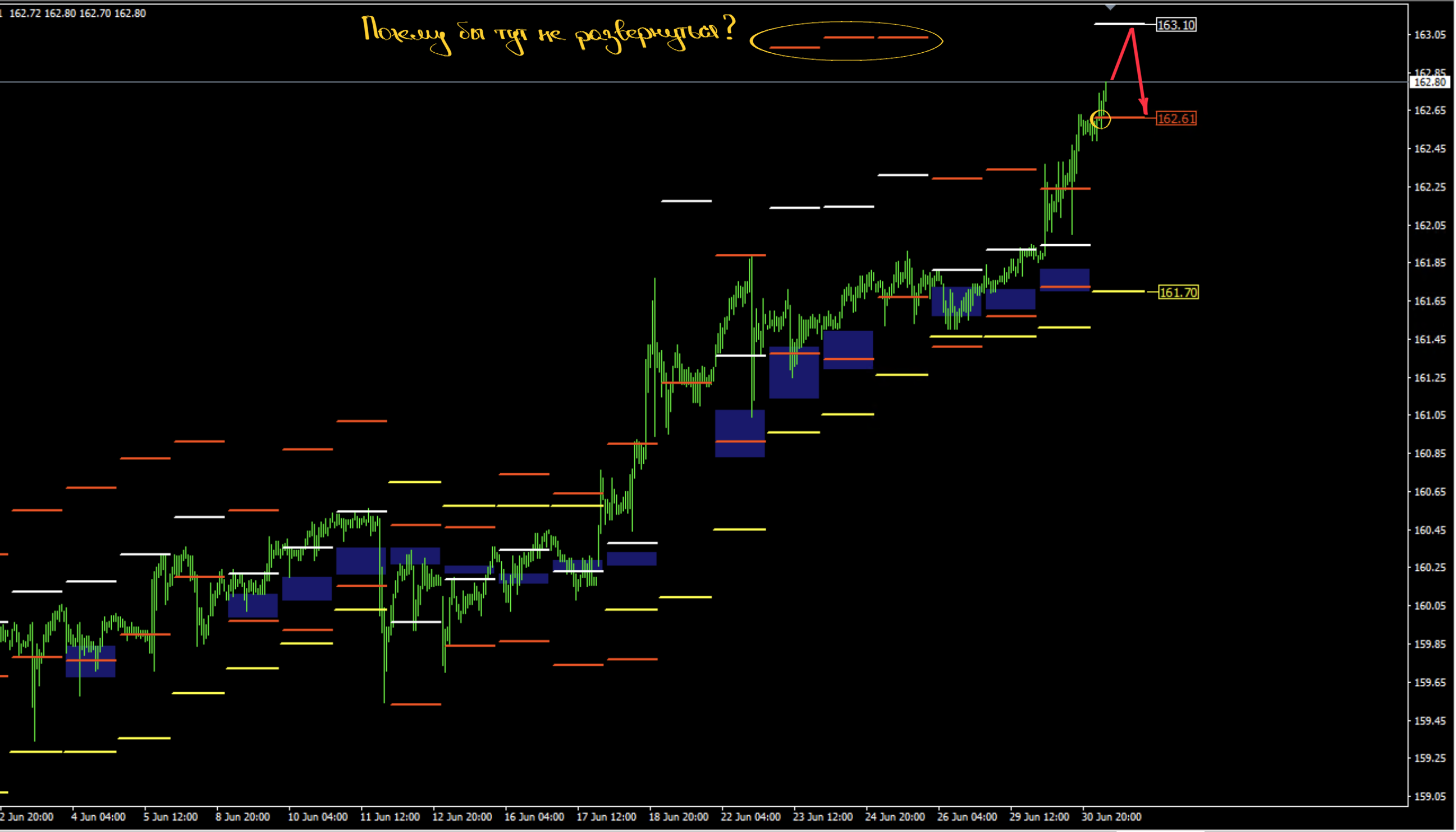 Click image for larger version

Name:	
Views:	2
Size:	271.1 كيلوبايت
ID:	16896559