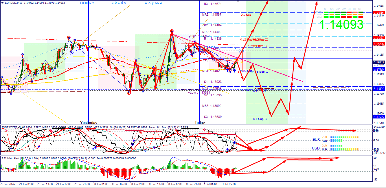 Click image for larger version

Name:	
Views:	0
Size:	128.3 كيلوبايت
ID:	16896577