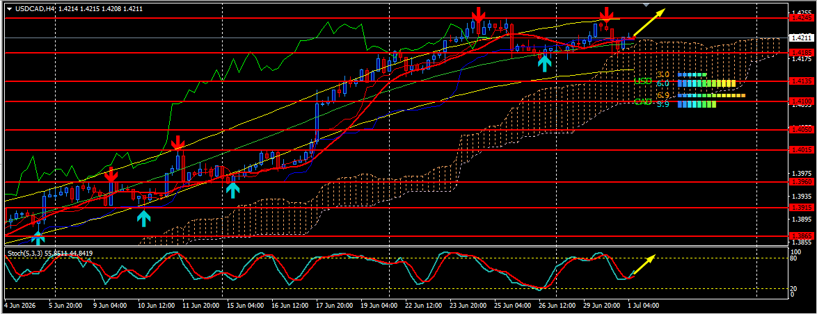 Click image for larger version

Name:	
Views:	2
Size:	41.8 كيلوبايت
ID:	16896599