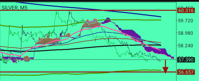 Click image for larger version

Name:	
Views:	1
Size:	84.3 كيلوبايت
ID:	16896667