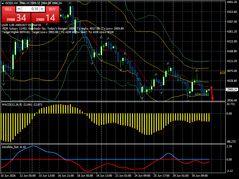 Click image for larger version

Name:	
Views:	0
Size:	46.6 كيلوبايت
ID:	16896805
