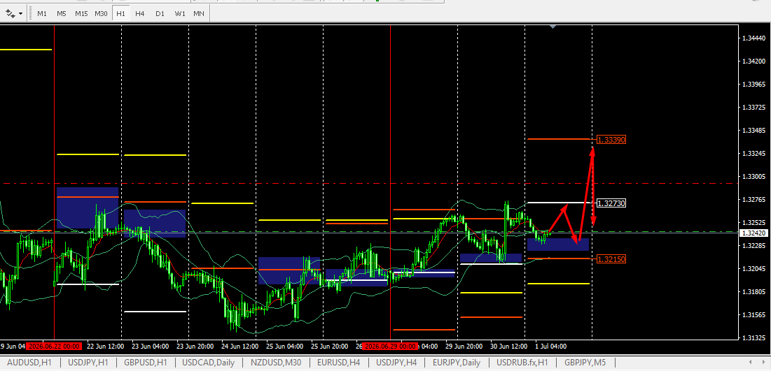 Click image for larger version

Name:	
Views:	2
Size:	34.0 كيلوبايت
ID:	16896917