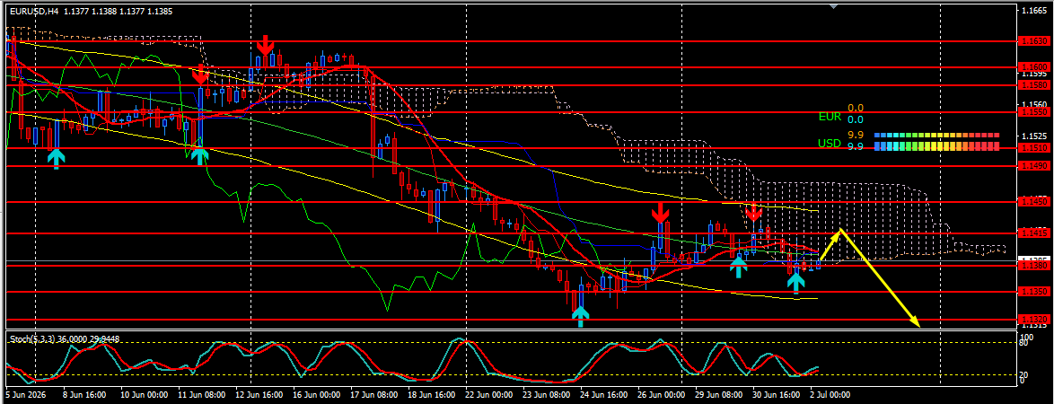 Click image for larger version

Name:	
Views:	2
Size:	41.5 كيلوبايت
ID:	16896935