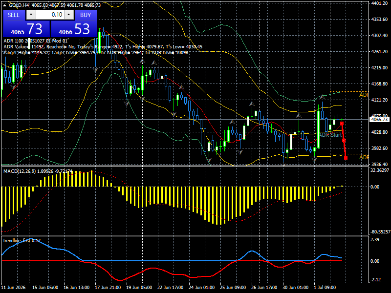 Click image for larger version

Name:	
Views:	2
Size:	46.4 كيلوبايت
ID:	16897051