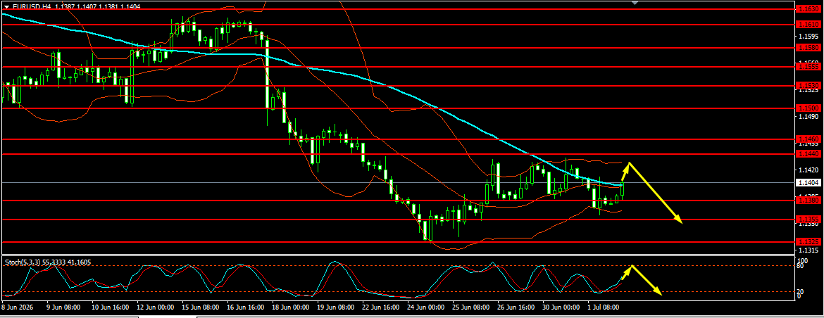 Click image for larger version

Name:	
Views:	0
Size:	27.8 كيلوبايت
ID:	16897105