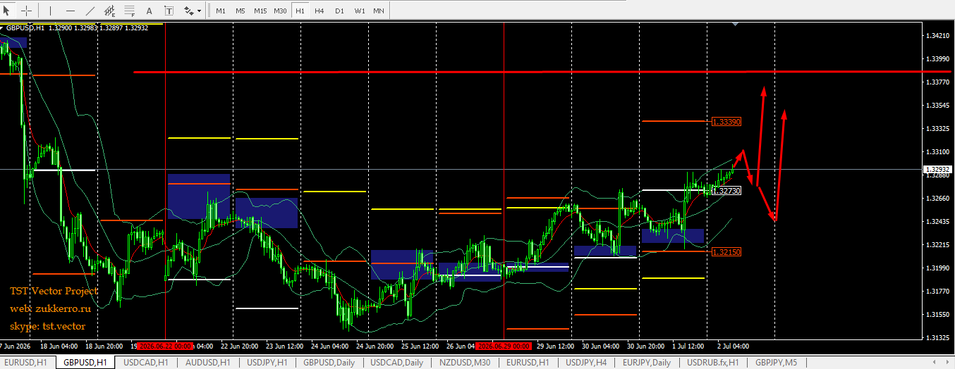 Click image for larger version

Name:	
Views:	0
Size:	46.3 كيلوبايت
ID:	16897273