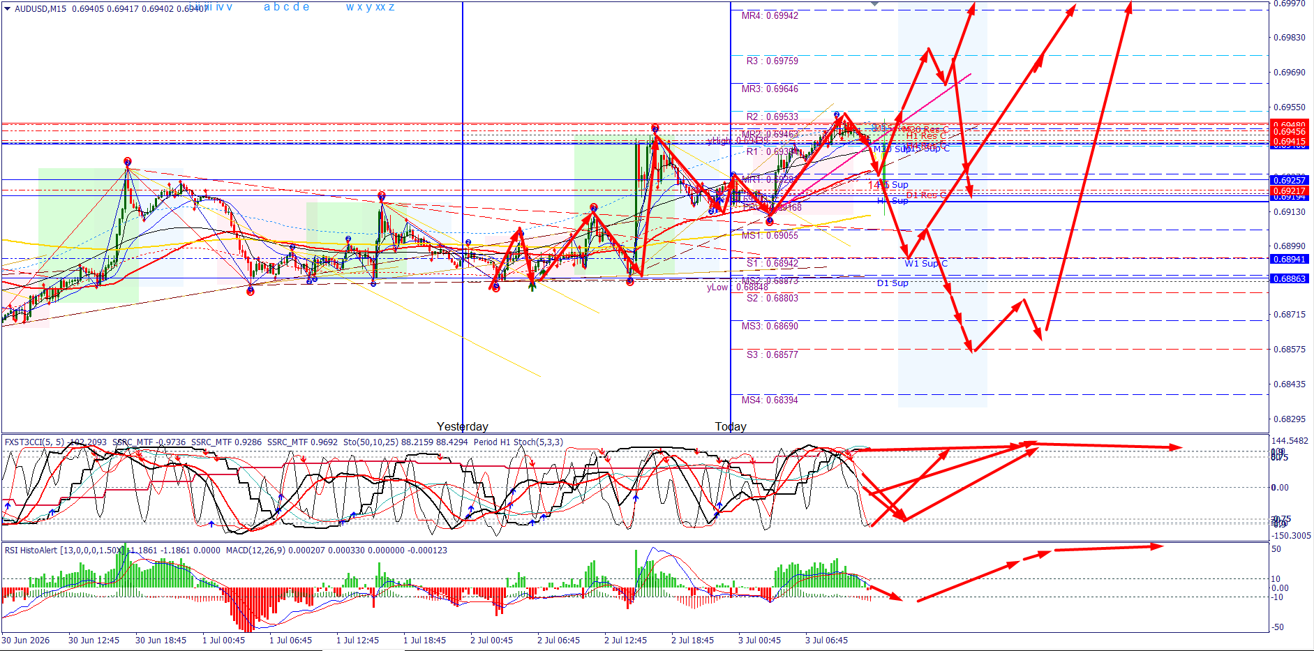 Click image for larger version

Name:	
Views:	4
Size:	187.5 كيلوبايت
ID:	16897403
