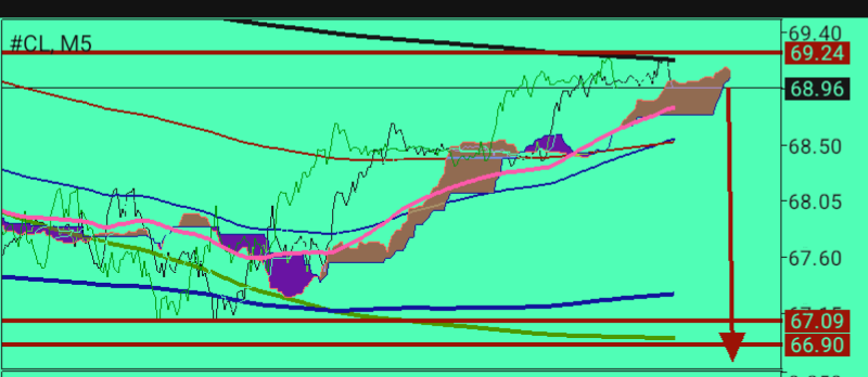 Click image for larger version

Name:	
Views:	1
Size:	80.7 كيلوبايت
ID:	16897421