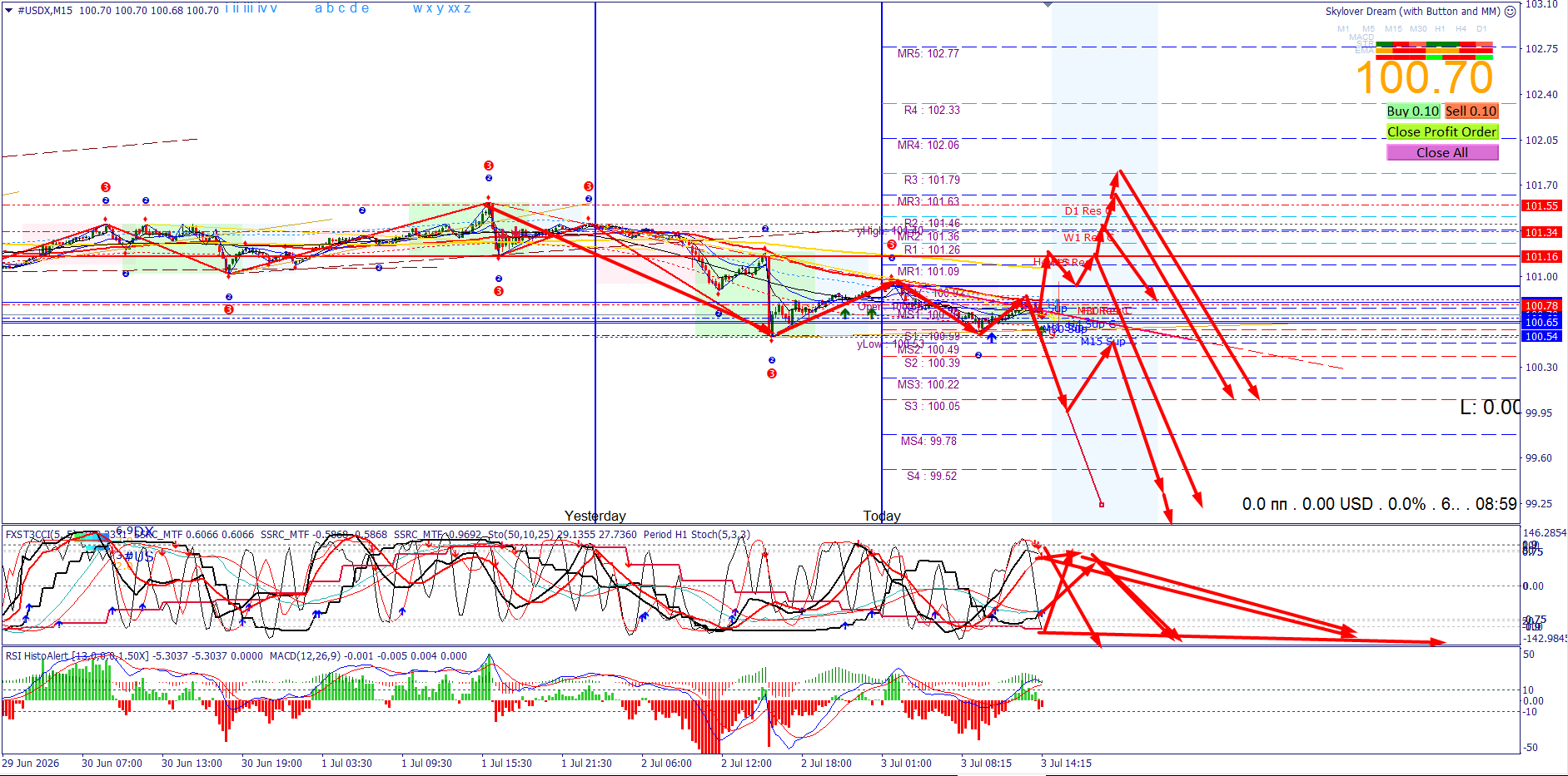 Click image for larger version

Name:	
Views:	0
Size:	172.6 كيلوبايت
ID:	16897515
