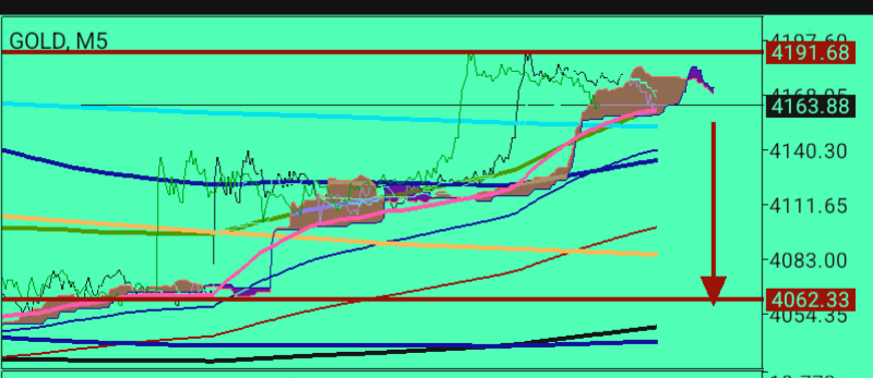 Click image for larger version

Name:	
Views:	4
Size:	81.1 كيلوبايت
ID:	16897545