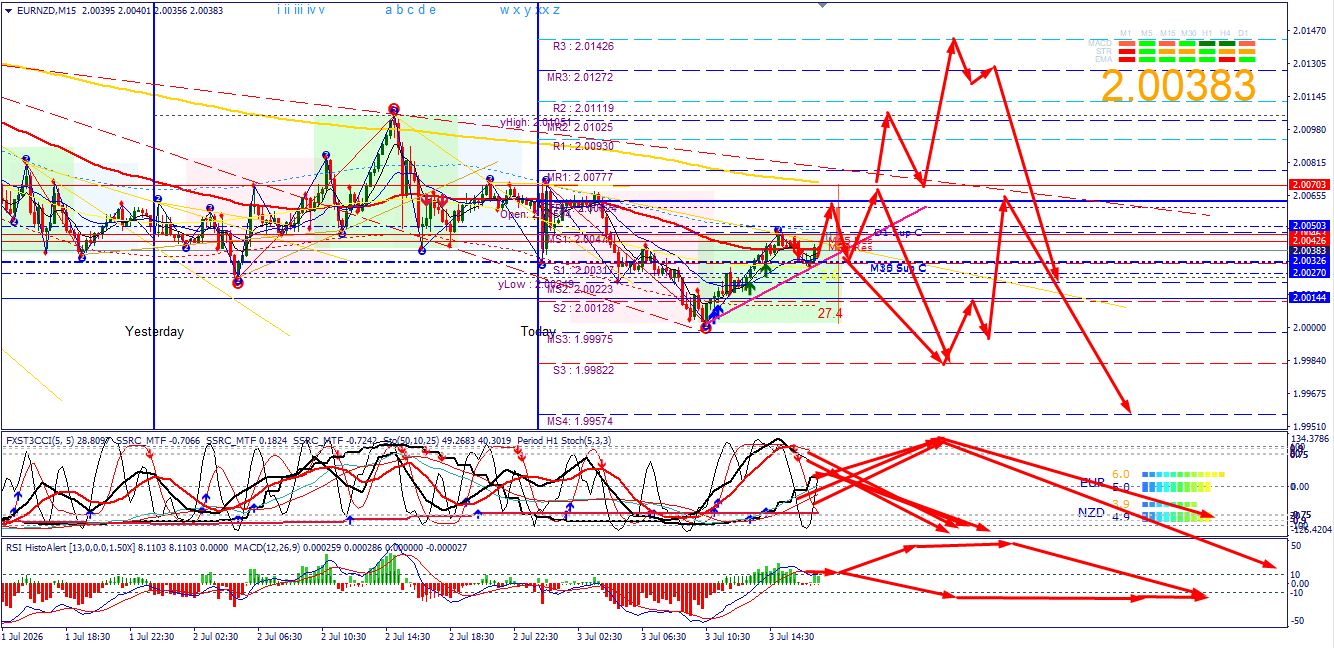 Click image for larger version

Name:	
Views:	2
Size:	128.2 كيلوبايت
ID:	16897662