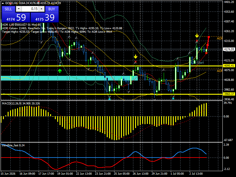 Click image for larger version

Name:	
Views:	19
Size:	47.5 كيلوبايت
ID:	16897674