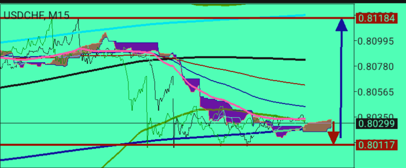 Click image for larger version

Name:	
Views:	0
Size:	83.5 كيلوبايت
ID:	16897726