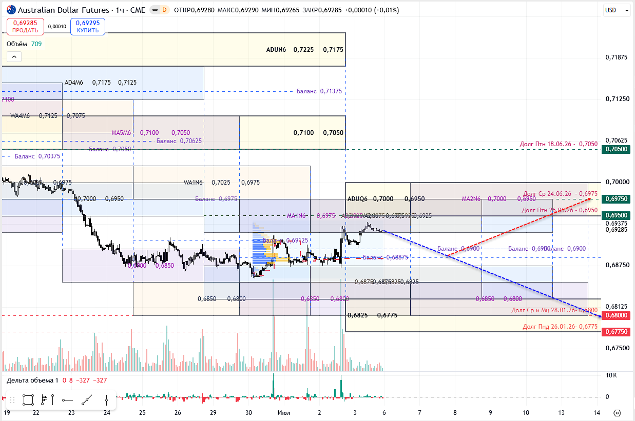 Click image for larger version

Name:	
Views:	4
Size:	185.3 كيلوبايت
ID:	16897858