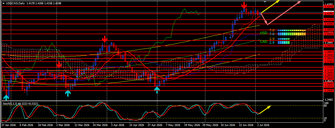 Click image for larger version

Name:	
Views:	0
Size:	45.1 كيلوبايت
ID:	16897878