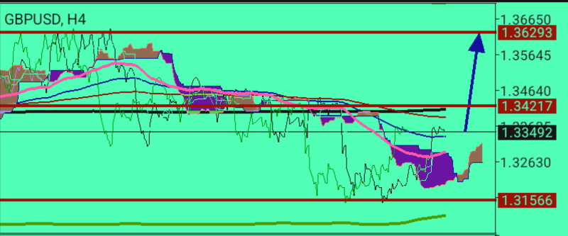 Click image for larger version

Name:	
Views:	7
Size:	81.5 كيلوبايت
ID:	16897916