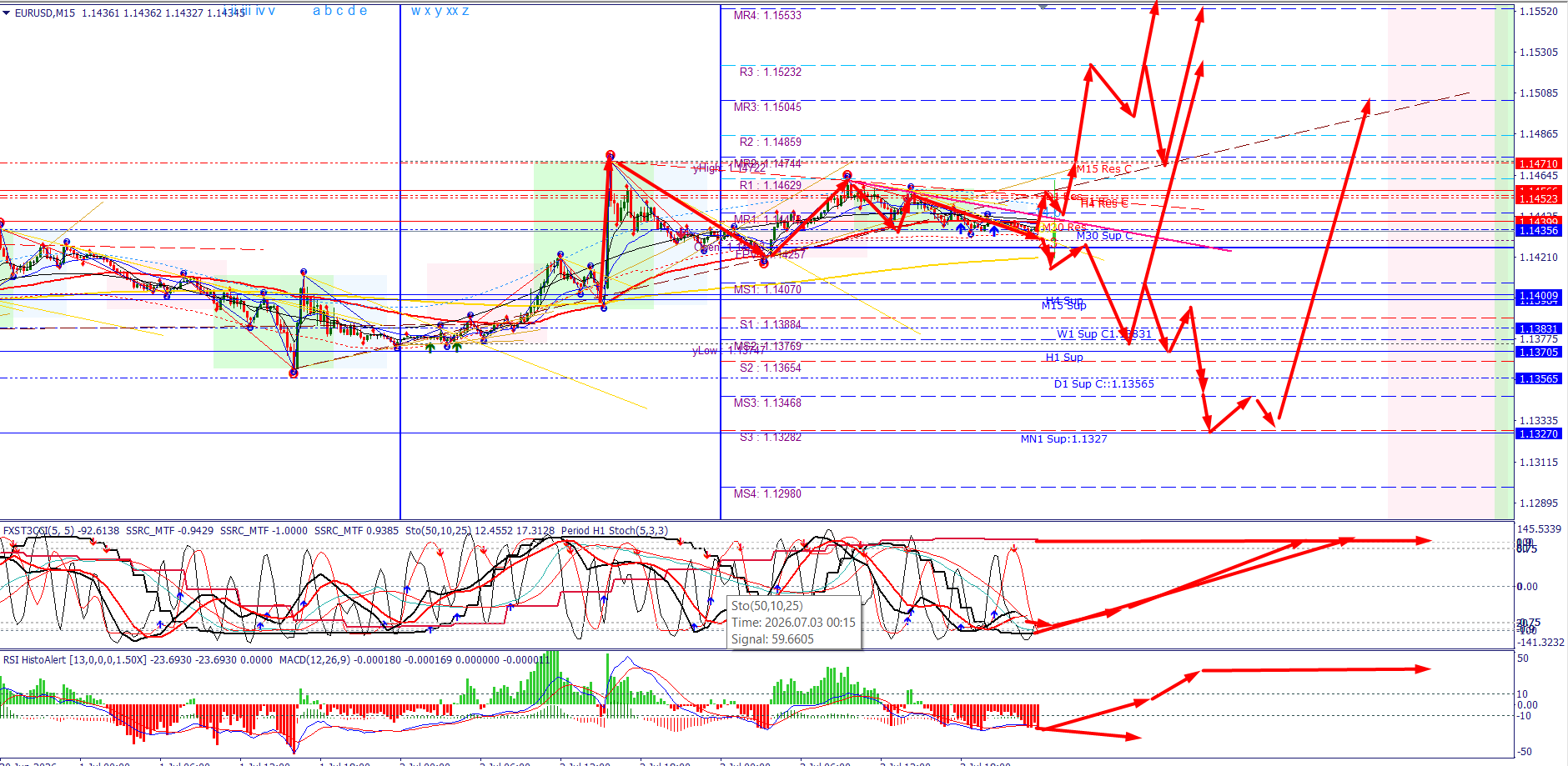 Click image for larger version

Name:	
Views:	0
Size:	170.5 كيلوبايت
ID:	16897928