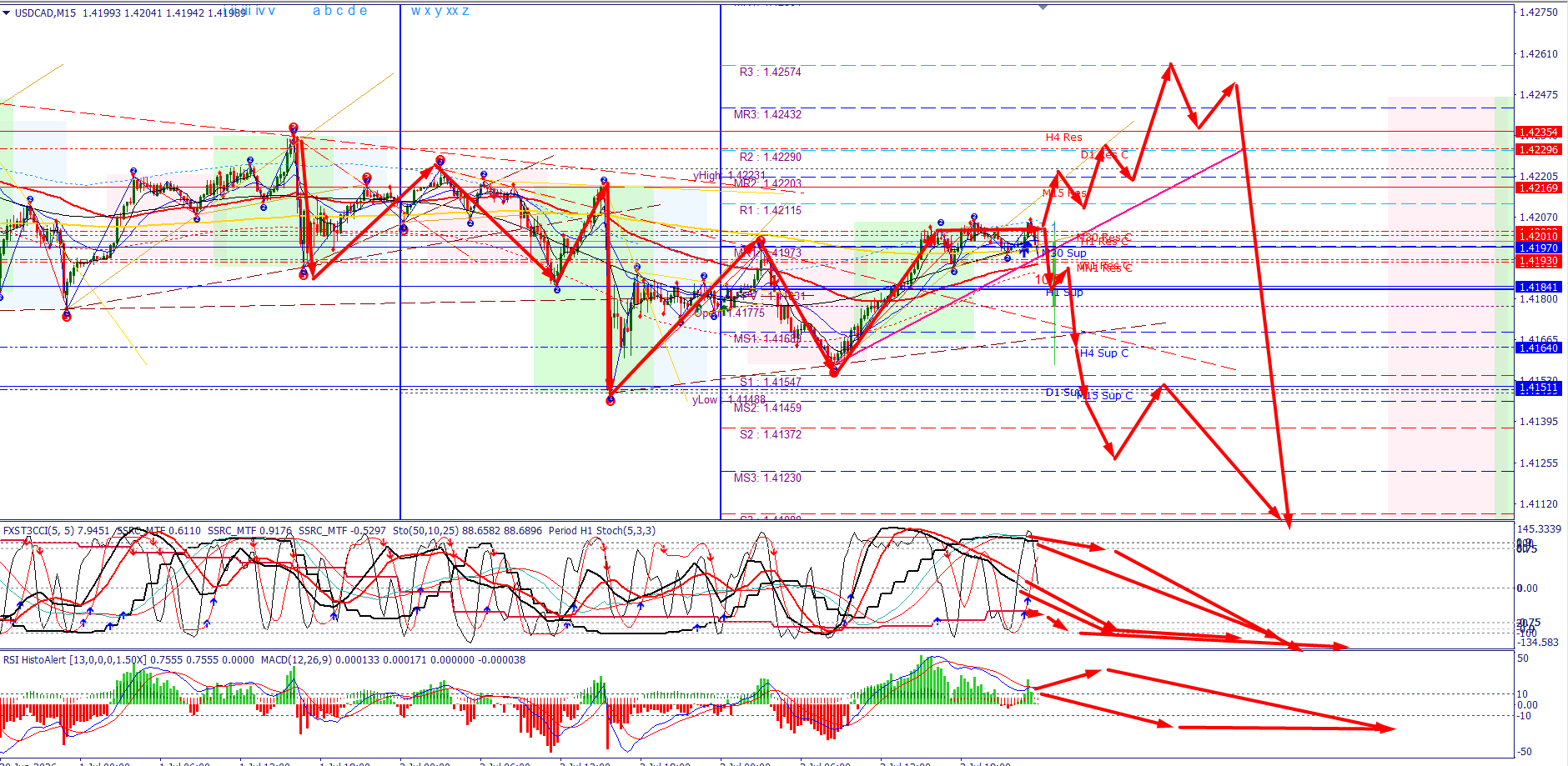 Click image for larger version

Name:	
Views:	0
Size:	187.1 كيلوبايت
ID:	16898102