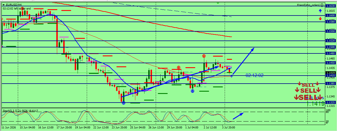 Click image for larger version

Name:	
Views:	1
Size:	40.9 كيلوبايت
ID:	16898209