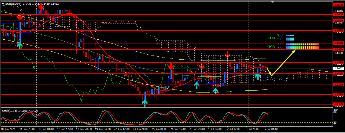 Click image for larger version

Name:	
Views:	2
Size:	41.8 كيلوبايت
ID:	16898474