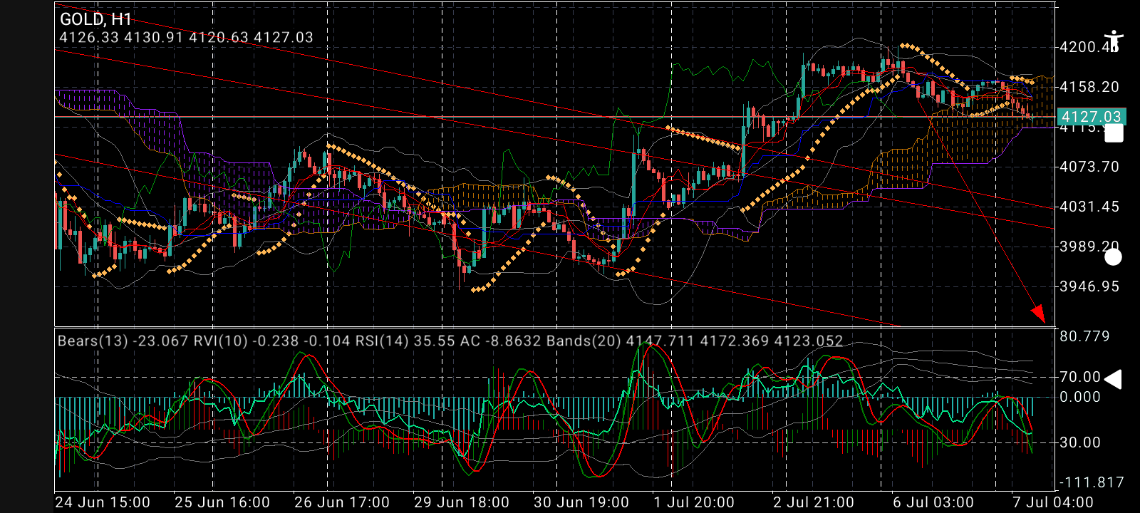 Click image for larger version

Name:	
Views:	5
Size:	132.3 كيلوبايت
ID:	16898520