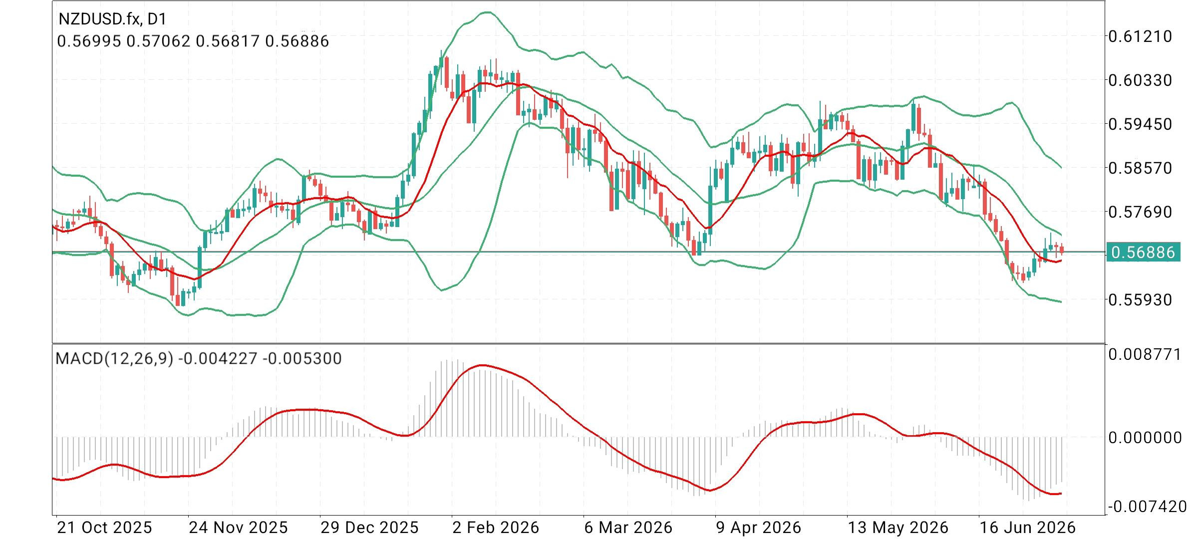 Click image for larger version

Name:	
Views:	0
Size:	408.8 كيلوبايت
ID:	16898827