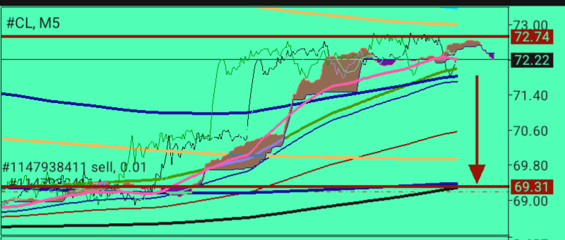 Click image for larger version

Name:	
Views:	0
Size:	87.6 كيلوبايت
ID:	16899029