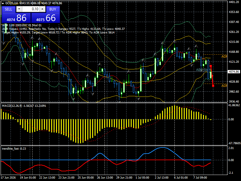 Click image for larger version

Name:	
Views:	9
Size:	46.8 كيلوبايت
ID:	16899306