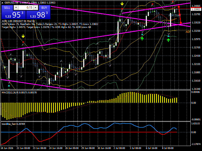 Click image for larger version

Name:	
Views:	4
Size:	50.1 كيلوبايت
ID:	16899421