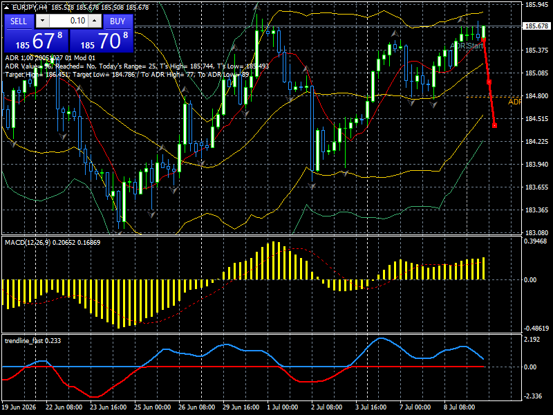 Click image for larger version

Name:	
Views:	2
Size:	47.0 كيلوبايت
ID:	16899759