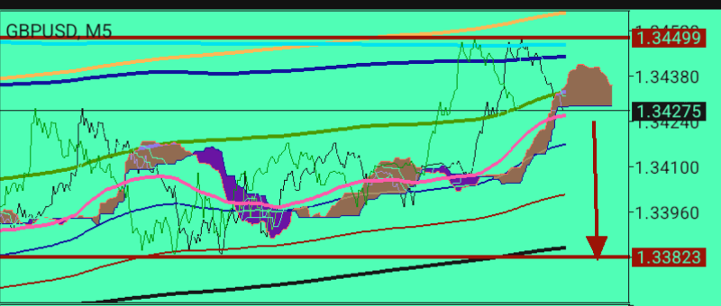 Click image for larger version

Name:	
Views:	0
Size:	89.1 كيلوبايت
ID:	16899915