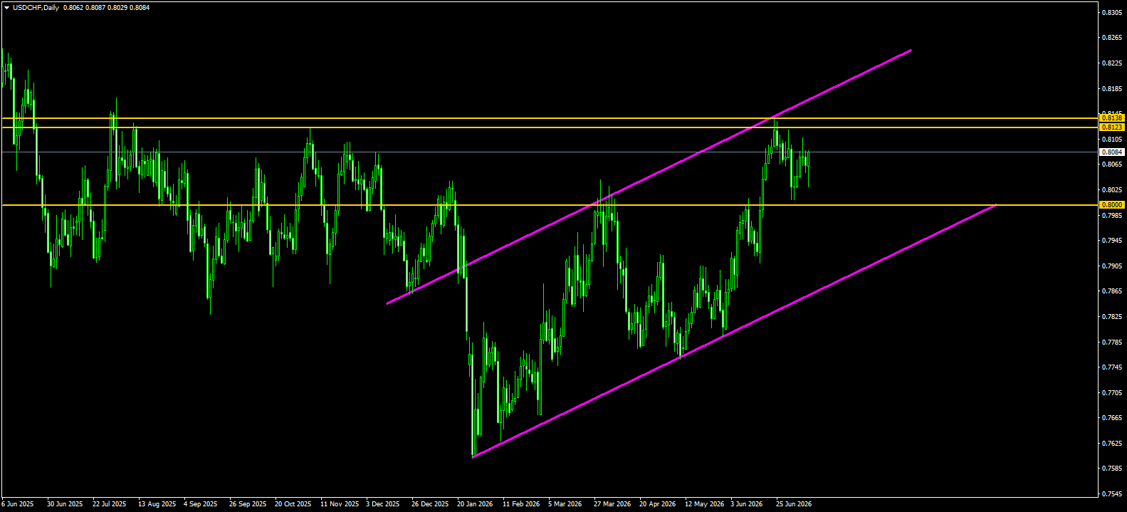 Click image for larger version

Name:	
Views:	0
Size:	27.5 كيلوبايت
ID:	16900354