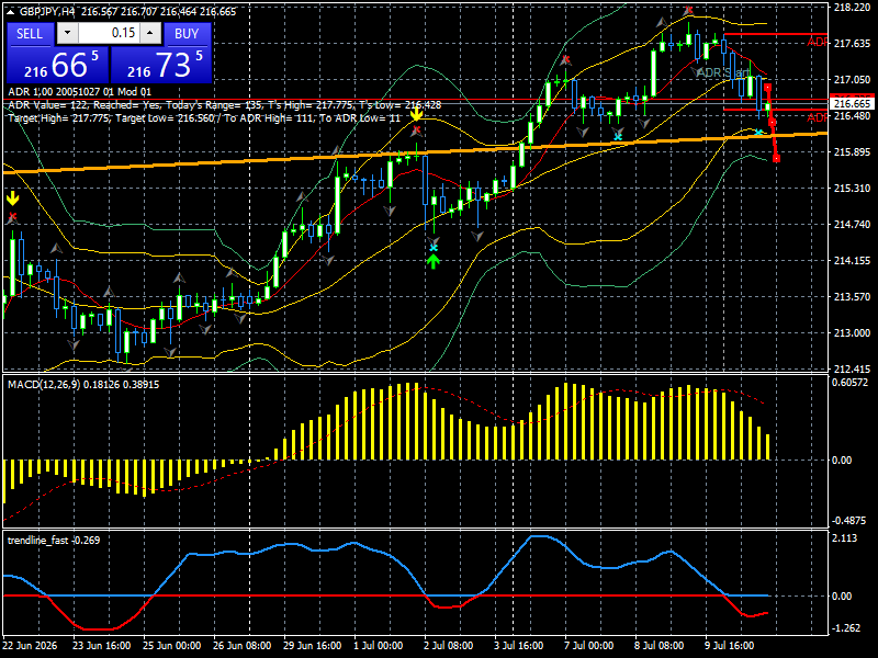 Click image for larger version

Name:	
Views:	0
Size:	48.2 كيلوبايت
ID:	16900448