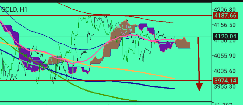 Click image for larger version

Name:	
Views:	0
Size:	102.0 كيلوبايت
ID:	16900556