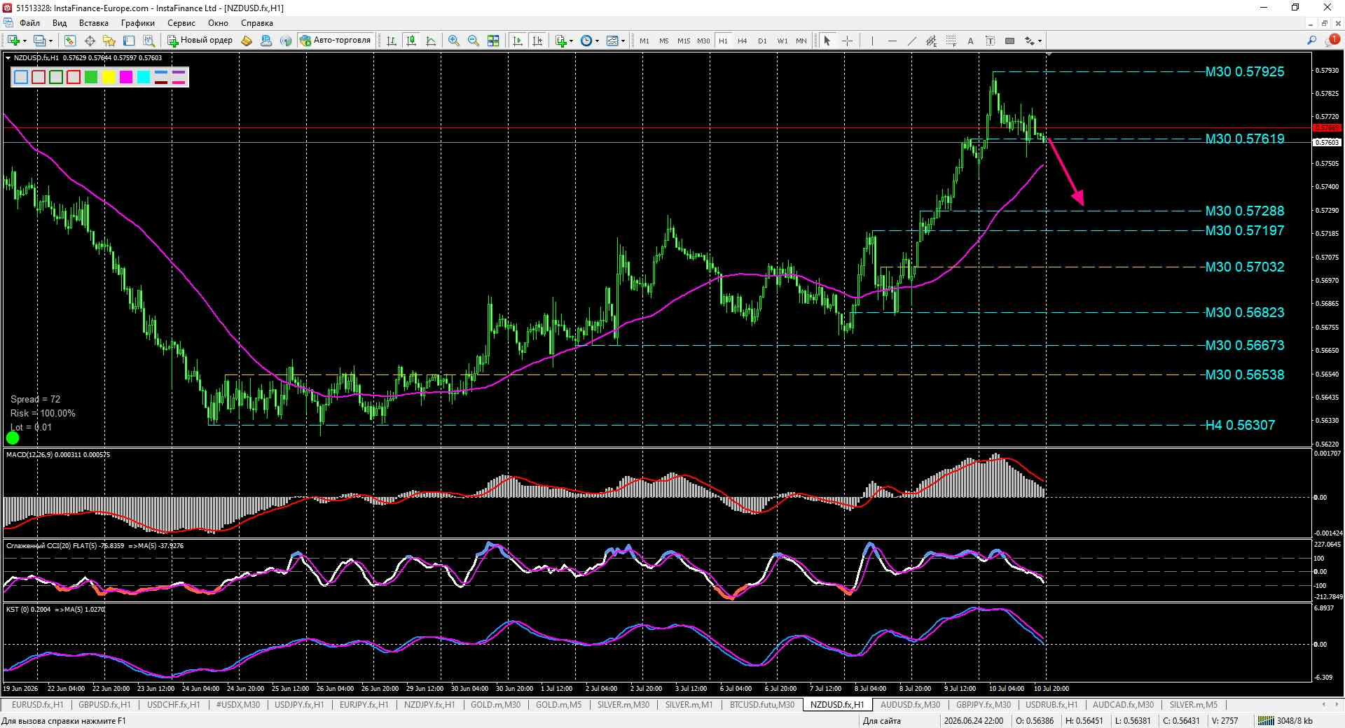 Click image for larger version

Name:	
Views:	0
Size:	441.1 كيلوبايت
ID:	16900586