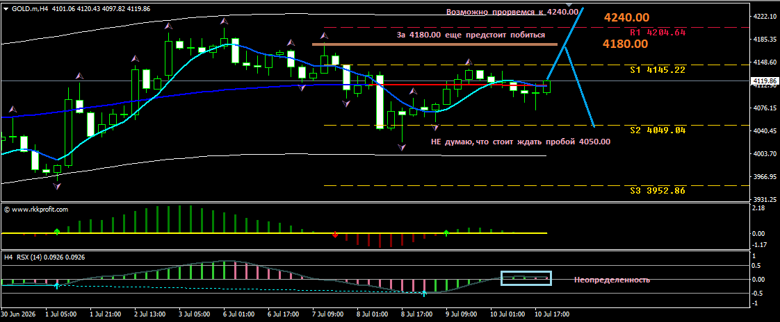 Click image for larger version

Name:	
Views:	0
Size:	29.8 كيلوبايت
ID:	16900622