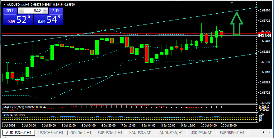 Click image for larger version

Name:	
Views:	0
Size:	29.1 كيلوبايت
ID:	16900634