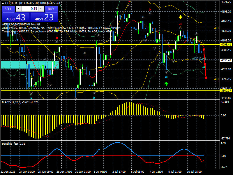 Click image for larger version

Name:	
Views:	1
Size:	49.4 كيلوبايت
ID:	16900806