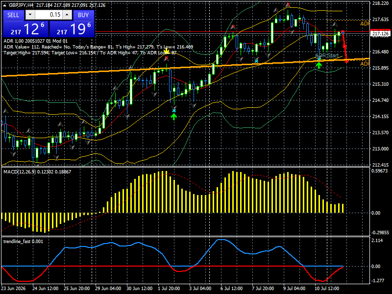 Click image for larger version

Name:	
Views:	1
Size:	47.9 كيلوبايت
ID:	16900915