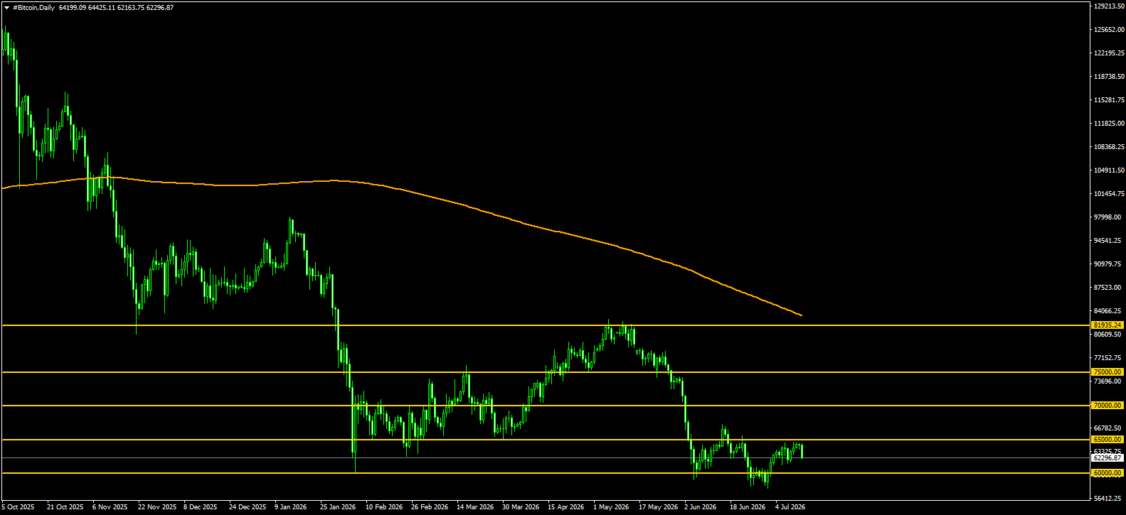 Click image for larger version

Name:	
Views:	1
Size:	28.3 كيلوبايت
ID:	16900940