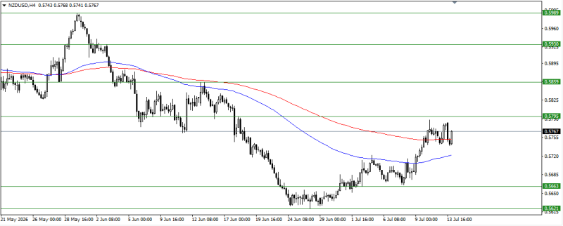 Click image for larger version

Name:	
Views:	0
Size:	48.7 كيلوبايت
ID:	16900983