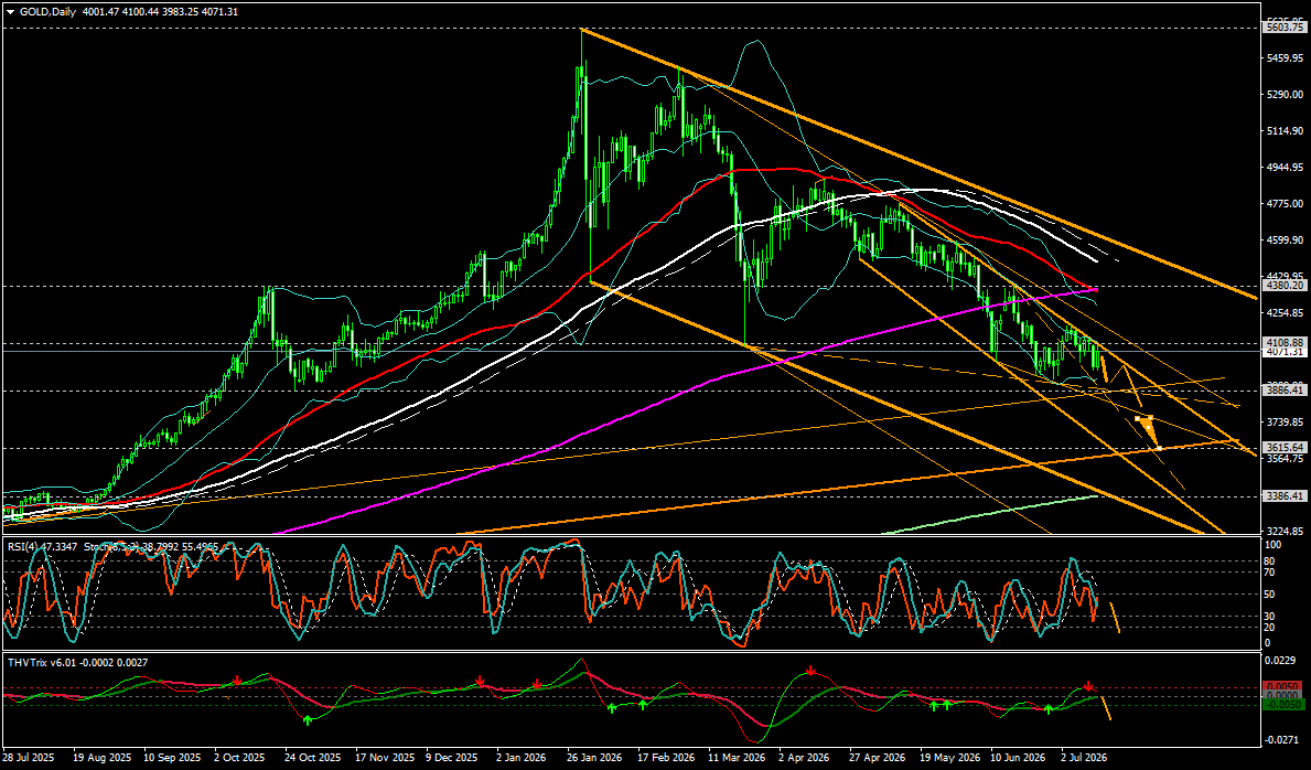 Click image for larger version

Name:	
Views:	0
Size:	62.2 كيلوبايت
ID:	16901271