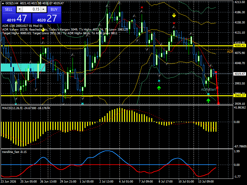 Click image for larger version

Name:	
Views:	0
Size:	49.7 كيلوبايت
ID:	16901303